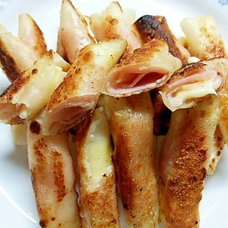 フライパンだけでおつまみの簡単レシピランキング Top 1位 位 楽天レシピ フライパンだけでおつまみの簡単レシピランキング Top 1位 位 楽天レシピ